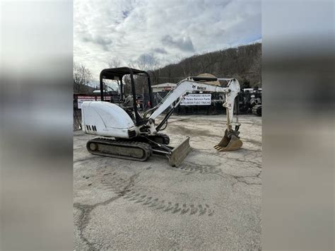 bobcat 331d|used bobcat 331 for sale.